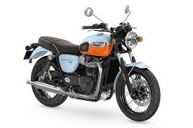 Image result for Tangerine 1956 Motorcycle