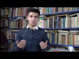 En kisa ve oz sinav duasi. Ogrenci Duasi Youtube