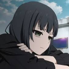 See more ideas about anime, sad anime, aesthetic anime. Sad Anime Aesthetics