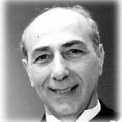 Durso Family Obituaries