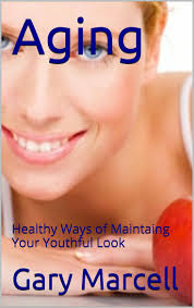 Christine Eberhart (christineeberhart)