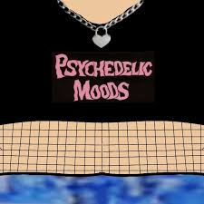 Read my pinned tweet so you can find out how to use them. Buy Camisas Aesthetic Roblox Cheap Online