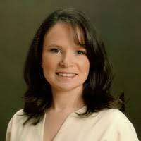 20+ "Jennifer Champlin" profiles