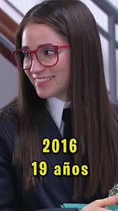 Antes y Despues de Soy Luna parte 1 #soyluna #disney #karolsevilla