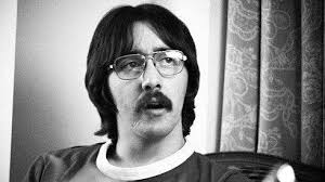 Great Music VIDEO with drummer discussion