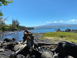 Dylan Schexnayder (@eye_candyforyall) • Instagram photos and videos