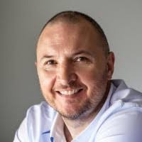 Sean Conneely's Instagram, Twitter & Facebook