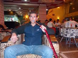 Inferno is the most luxurious club & event venue in the country. A Chinese Bar Shisha Sexy Sexy In Iraq Wandering Earl