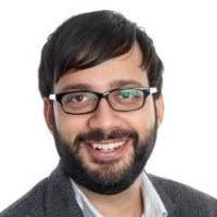 Richard Acton Email & Phone Number