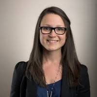 Mary Cranmer- Byng MSc. RD CDE CBE