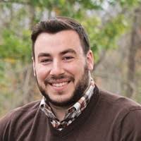 Brian Seeley Email & Phone Number