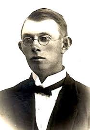 Terry & Nancy's Ancestors