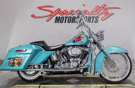 Image result for Gold Pearl 1992 Motorcycle