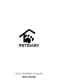 Dog collar zone is supported by the online readers. Https Petdiarycollarnet Files Wordpress Com 2020 09 T720 Pdf