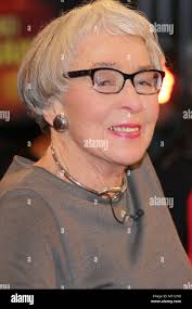 Fliedner -Fotos und -Bildmaterial in hoher Auflösung