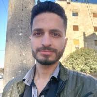 10400+ perfiles de «Alden