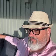 Alexander Isak har varit i San Sebastian