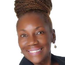 Debra Harvey Realtor