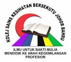 Bahagian latihan kemahiran pertanian (blkp). Institut Latihan Kementerian Kesihatan Malaysia Johor Bahru Home Facebook