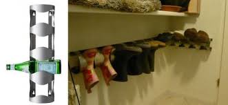 Boots And Clogs Storage Organisation Ikea Ikea Piratage Meubles Ikea