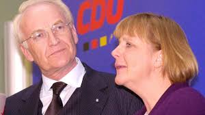 Anne Will: Merkel droht