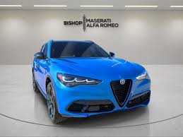 Image result for Blue Misano 2010 Alfa-Romeo
