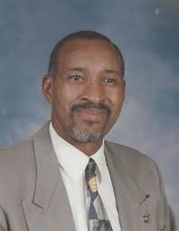 Obituary for Harry Alexander Simpson