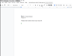 Instantly download google docs templates, samples & examples in google docs format. Images Inserted On Google Docs App On Ipad Not Displaying In Google Doc When Viewed On Browser Docs Editors Community