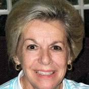 Accardo Family Obituaries