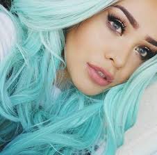 Emily hardesty (ejhardesty99)