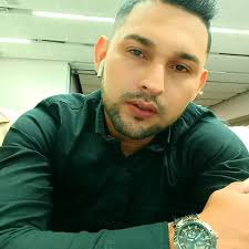 Franklin Mora (@franklin_mora19) • Instagram photos and videos