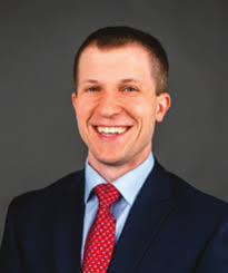 How the School of Medicine helps build community leaders Why diversity  matters in the medical profession