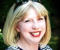 Donna Siller Obituary