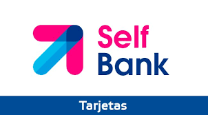 Dineroy Bancos On Twitter Self Gaming Logos Allianz Logo