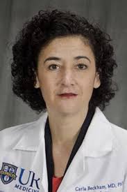 Dr. Bradley Anderson, MD