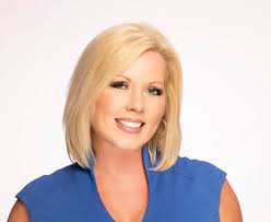 New Owners See Immense Growth Potential in Uni K Wax