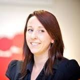 Georgina Daly Email & Phone Number