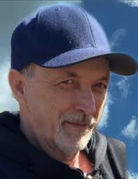 Kenneth Ray Caudill Sr. Obituary