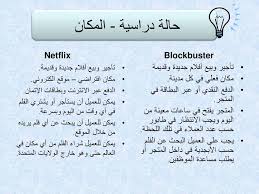 The magic of blockbuster movies lives on. Industry And Competitor Analysis Ppt Download