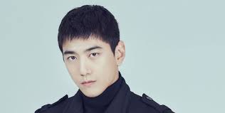 Who is Sung Jun dating? Sung Jun girlfriend, wife