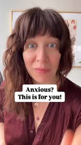 Kelley Hagen (@kelley__knight) • Instagram photos and videos