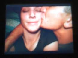 Wasatch Crossfit, 825 E Highway 193, Layton, UT 84041, US