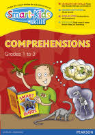 In kindergarten, young kids are first introduced to the basics of language, letter sounds, simple words and such. Smart Kids English Grade 3 Workbook Smartkids