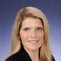 Rebecca Tenuta's Instagram, Twitter & Facebook