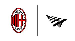 All the latest news on the team and club, info on matches, tickets and official stores. Ac Milan Are Set To Drop A Limited Edition Collection With Jay Z S Paper Planes