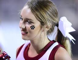 HIGH SCHOOL FOOTBALL: Sylvania at Sardis