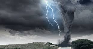 Maybe you would like to learn more about one of these? Cod RoÈ™u De AgitaÈ›ie MaritimÄƒ È™i Vant Puternic Uraganul Lorenzo Se Apropie De Europa Avertisment Pentru Romani B1 Ro