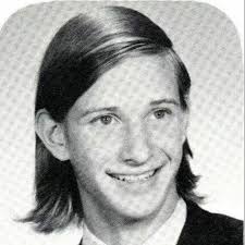 St. John's British High School