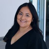 3300+ "Rascon," profiles