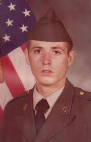 Sonnie Snyder Obituary